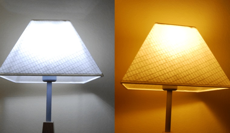 Diferentes tipos de iluminação para transformar os ambientes da sua casa 