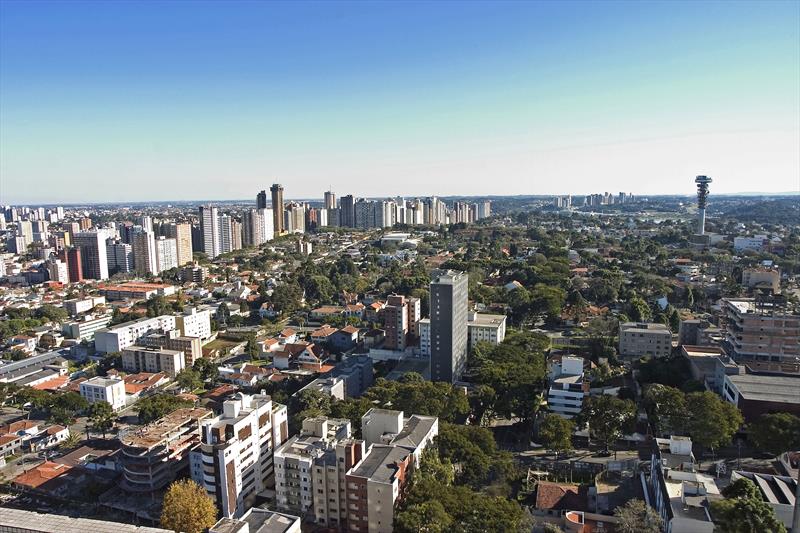 Leis e Normas para Construção